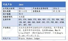 小狐狸钱包视频大全播放