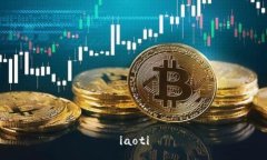 iaoti