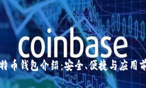 龙网比特币钱包介绍：安全、便捷与应用前景分析