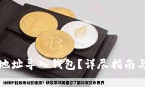 怎么将比特币地址导入钱包？详尽指南与常见问题解答