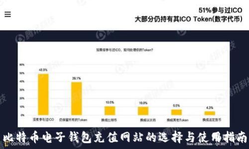   
比特币电子钱包充值网站的选择与使用指南