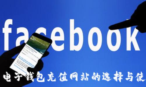   
比特币电子钱包充值网站的选择与使用指南