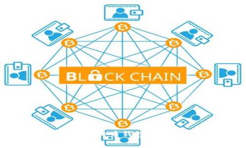 : 如何开发一个山寨币比特币钱包，满足大众需求的终极指南