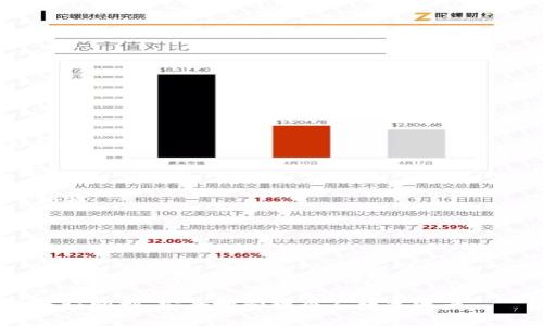 Token Pocket是一款多功能的数字货币钱包，支持多种区块链资产的存储、管理与交易。它为用户提供了便捷的区块链资产管理工具，支持以太坊、EOS、Tron等多种主流的公链资产，同时也允许用户访问去中心化应用（DApp），使得其不仅仅是一个钱包，更是一个区块链生态的入口。

Token Pocket是由一个全球化的团队开发，目标是为了让每位用户都能够轻松使用区块链技术。其用户友好的界面和强大的功能使得无论是新手还是专业投资者都能轻松上手。在众多数字钱包中，Token Pocket因其易用性与多样的支持而脱颖而出。

### 权限与安全性

Token Pocket具备多种安全功能，为用户提供保护措施，例如密钥本地存储以及助记词恢复功能。用户的私钥存储在设备本地，不会上传到云端，确保用户对自己资产的完全控制。同时，用户可以设置密码、指纹识别等多重认证方法，增强安全性。

### 交易功能

Token Pocket的交易功能强大，用户可以直接在钱包内进行数字资产的转账和交易。支持的交易方式包括链上交易和链下交易。此外，用户还可以通过钱包内置的去中心化交易所快速买卖不同的数字资产，大大提升了交易的效率。

### DApp访问

用户可以在Token Pocket中方便地访问各类去中心化应用（DApp），如去中心化交易平台、游戏平台及其他多种应用，这为用户提供了丰富的区块链体验。通过这个功能，用户不仅可以管理自己的数字资产，还能参与到区块链的生态系统中。

### 代币管理

Token Pocket支持众多主流代币，用户可以在一个钱包中管理不同类型的数字资产，包括ETH、TRX、EOS等，同时还支持ERC20、TRC20等代币。此外，钱包提供了代币的记录查看功能，方便用户随时了解自己的资产状况。

### 多平台使用

Token Pocket支持多种平台，包括手机端（iOS和Android）及PC端。用户可以在不同设备上无缝切换，随时随地管理自己的数字资产。这种跨平台的支持，进一步提升了用户的使用体验。

### 社区与支持

Token Pocket拥有一个活跃的社区，用户可以在社区中获取最新的产品动态和技术支持。另外，团队定期更新钱包功能，以适应迅速发展的区块链生态，持续用户体验。

### 可能相关的问题

#### 问题一：如何在Token Pocket中创建钱包？

在使用Token Pocket之前，用户需要先创建一个数字钱包。创建钱包的过程非常简单，主要分为以下几个步骤：

1. **下载应用**：用户可以在App Store或Google Play中搜索“Token Pocket”，下载安装包并完成安装。

2. **打开应用**：打开Token Pocket后，用户会看到“创建钱包”与“导入钱包”的选项，点击“创建钱包”。

3. **设置密码**：用户需要设置一个安全密码，用于之后的登录和操作。这个密码必须保密，以确保钱包安全。

4. **备份助记词**：创建钱包后，系统会生成一组助记词，用户需要仔细记下这组助记词并妥善保存。助记词是恢复钱包的重要依据。

5. **确认备份**：为了确认用户已经正确备份助记词，应用会要求用户按顺序输入助记词，确认无误后即可完成钱包创建。

完成以上步骤后，用户就可以开始使用Token Pocket，进行数字资产的管理和交易。

#### 问题二：如何在Token Pocket中添加自定义代币？

用户在Token Pocket中添加自定义代币非常简单，通常可以通过以下几个步骤完成：

1. **打开应用**：首先，用户需要打开Token Pocket应用，登录自己的钱包。

2. **选择资产管理**：在主界面，用户找到并点击“资产”或“管理资产”的选项。

3. **添加代币**：在资产页面，用户可以看到已添加的代币列表。在该页面通常有“添加代币”或“自定义代币”的选项。用户需点击此选项。

4. **输入代币信息**：用户在自定义代币页面输入代币合约地址、名称、符号等信息。通常，用户需要从区块链浏览器（如Etherscan）中查找代币的合约地址。

5. **确认添加**：输入完毕后，用户点击“确认”或“添加”按钮，完成自定义代币的添加操作。

添加完成后，用户就可以在资产列表中看到新添加的代币，并对其进行管理和交易。

#### 问题三：如何安全使用Token Pocket？

为了确保用户在使用Token Pocket Wallet时的安全，建议遵循以下几个安全措施：

1. **保护私钥**：用户的私钥对于数字资产的安全至关重要，切勿将私钥分享给任何人，也不要在不信任的环境中输入私钥。

2. **使用强密码**：创建钱包时要设置一个复杂且难以被猜测的密码，避免使用生日、电话号码等易被猜到的信息。

3. **定期备份**：定期备份钱包的助记词，确保在设备丢失或损坏的情况下仍能找回资产。

4. **注意钓鱼攻击**：在使用Token Pocket的过程中，用户应警惕钓鱼网站，不要随便点击陌生链接。务必在官方渠道下载应用。

5. **启用多重认证**：如果Token Pocket提供多重认证或指纹识别功能，建议启用相关功能，增强安全性。

通过以上安全措施，用户可以大大降低数字资产遭受攻击的风险。

#### 问题四：Token Pocket支持哪些区块链？

Token Pocket支持多种主流区块链，用户可以在一个钱包中管理不同类型的数字资产。以下是Token Pocket支持的一些主要区块链：

1. **以太坊（Ethereum）**：支持ETH及ERC20代币，用户可以轻松进行以太坊资产的管理与交易。

2. **波场（Tron）**：支持TRX及其子代币，用户可以在波场网络进行资产转账与DApp访问。

3. **EOS** ：支持EOS及其代币，用户可以体验EOS生态中的各种应用。

4. **比特币（Bitcoin）**：虽然Token Pocket并非以比特币为主的钱包，但部分版本可能提供比特币的基本支持。

5. **其他公链**：还支持如BSC、HECO、Polygon等多条公链，为用户提供更广泛的资产管理选择。

通过Token Pocket的多链支持，用户可以轻松地在多个区块链生态中进行操作，便利了数字资产的管理。

#### 问题五：如何解决Token Pocket中的常见问题？

在使用Token Pocket的过程中，用户可能会遇到一些常见问题，例如无法转账、钱包无法同步等。以下是一些问题的解决方法：

1. **确保网络连接**：如果用户无法转账或同步钱包，请首先检查网络连接是否正常，避免由于网络问题导致的操作失败。

2. **更新应用版本**：确保用户使用的是最新版本的Token Pocket，如果有更新，及时进行更新操作，以获得更好的使用体验。

3. **清除缓存**：有时应用的缓存可能会导致操作出现异常，用户可以尝试清除缓存或重新启动应用再试。

4. **检查私钥或助记词**：在导入钱包或进行安全操作时，请确保输入的私钥或助记词无误，如有错误，钱包将无法打开。

5. **联系支持团队**：如果遇到无法自行解决的问题，用户可以通过应用内的客服系统或官网联系Token Pocket的技术支持团队，寻求专业的帮助。

了解并掌握这些常见问题的解决方法，可以有效地提高用户在使用Token Pocket的过程中遇到问题时的处理能力，从而保证顺利、安全地管理个人数字资产。
