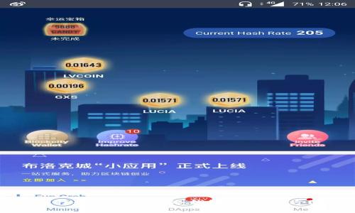 如何选择和管理USDT冷钱包图标：全方位指南