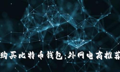 如何选择和购买比特币钱包：外网电商推荐与安全指南