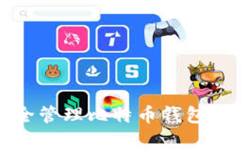 如何安全管理比特币钱包Dat密码？