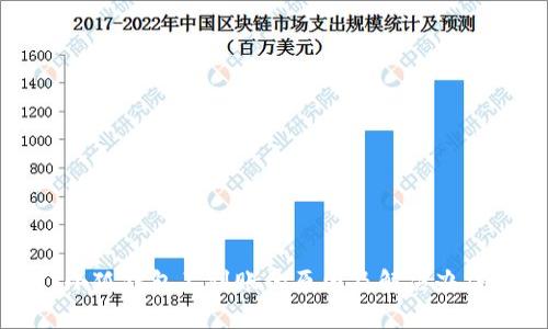 小狐钱包不到账的原因及解决办法