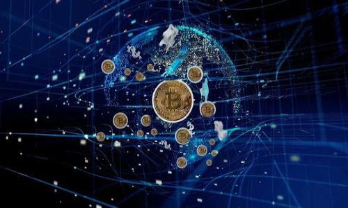 

以太坊钱包支持的链：全面解析与应用场景