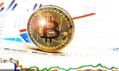 如何在安卓设备上下载和