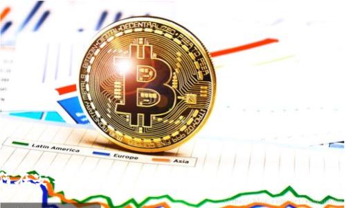 如何在安卓设备上下载和使用imToken以太坊钱包
