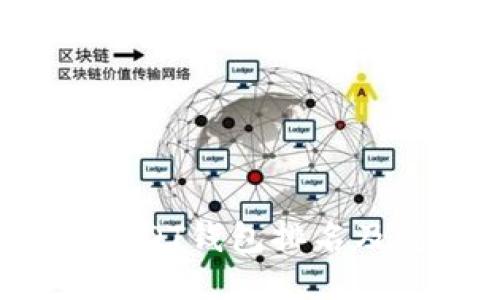 2023年USDT钱包排名及使用指南