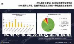 比特币来源与钱包使用指