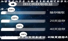 以太坊电子钱包估值查询