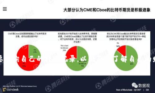 小狐钱包作为一款便捷的数字货币管理工具，越来越受到用户的喜爱。然而，用户在使用过程中常常需要查询自己的转账记录，以便及时了解自己的财务状况以及交易详情。本文将详细介绍如何查询小狐钱包的转账记录、相关步骤以及常见问题的解答。

如何查询小狐钱包的转账记录