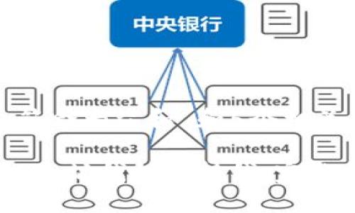 思考一个符合大众和 和5个相关的关键词

 怎么往以太坊钱包里转钱：完整指南