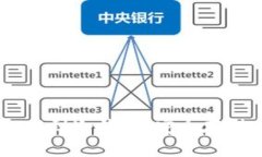 如何将USDT提到冷钱包：安