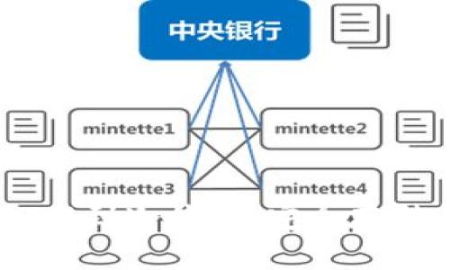 如何将USDT提到冷钱包：安全存储和交易指南
