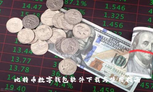 比特币数字钱包软件下载与使用指南