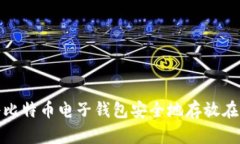 怎样将比特币电子钱包安