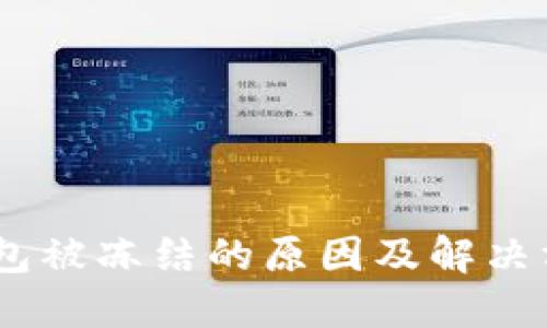 USDT钱包被冻结的原因及解决方案详解