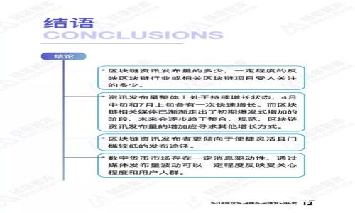 如何注册比特币钱包：一步步指南