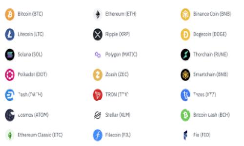 如何批量管理Token钱包：实用指南与技巧