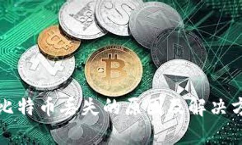 换了钱包比特币丢失的原因及解决方案全解析