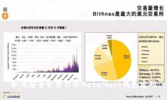 如何安全管理你的MetaMas