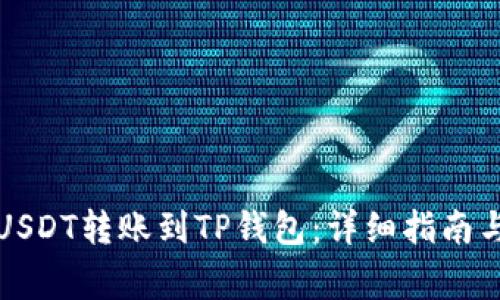 如何将币安的USDT转账到TP钱包：详细指南与常见问题解答
