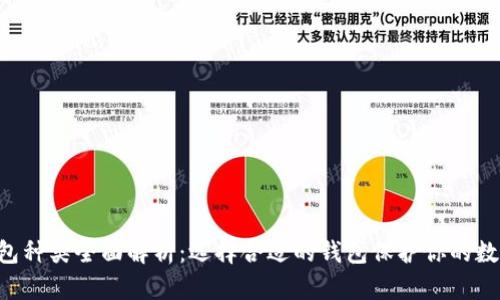 TRX钱包种类全面解析：选择合适的钱包保护你的数字资产