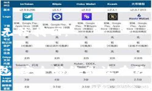 火币能不能注册比特币钱包这个问题在数字货币日益普及的今天引起了很多用户的关注。很多人对比特币钱包的注册和使用有诸多疑惑，特别是在选择合适的平台时。本文将就此话题进行深入探讨，并回答一些相关问题，希望能给广大用户提供一份详尽的参考。

  火币能否注册比特币钱包？全面解析与使用指南 / 

 guanjianci 火币,比特币,数字货币,钱包,交易平台 /guanjianci 

火币是什么
火币网（Huobi）是成立于2013年的全球知名数字资产交易平台，总部位于新加坡，向全球用户提供比特币及其他数字货币的交易服务。火币交易平台以其技术安全、流动性高、用户体验良好而受到广泛欢迎。作为一个交易平台，火币不仅支持用户买卖比特币，还提供多种功能，包括资产管理、市场分析等。

注册比特币钱包的必要性
比特币钱包是存储和管理比特币的重要工具，它不仅仅是一个简单的“钱包”，更是用户参与区块链世界的通行证。用户通过比特币钱包可以安全地存储自己的数字资产，同时也能随时发送和接收比特币交易。
在注册比特币钱包之前，用户需要了解自己的需求，比如是希望进行长期的资产储存，还是频繁的交易。在选择钱包时，用户可以根据自己的需求选择软件钱包、硬件钱包、交易所钱包等不同种类。

火币可以注册比特币钱包吗
在火币平台上，用户实际上并不会单独注册比特币钱包。火币作为一个交易平台，为用户提供的是一种“交易所钱包”。在用户在火币注册并完成身份验证后，火币会自动为用户分配一个数字钱包，用于存储用户的比特币及其他数字货币资产。
需要注意的是，虽然交易所钱包在使用上便利，但其安全性相对较低，因为用户的私钥仍然掌握在交易所手中。因此，许多资深用户更倾向于使用个人钱包（如硬件钱包或软件钱包）来长期储存比特币，这样能够更好地掌控自己的数字资产。

注册火币账户的步骤
在决定使用火币作为你的比特币交易平台后，下面是注册火币账户的基本步骤：
ol
    li访问火币官网：打开火币官方网站，点击右上角的“注册”按钮。/li
    li填写注册信息：按照提示填写你的邮箱或手机号码及相应的密码，并同意相关的使用条款。/li
    li验证身份：系统会发送验证邮件或短信，点击链接完成验证。/li
    li进行身份认证：根据平台的要求进行KYC（了解你的客户）身份认证，这通常需要上传身份证明文件。/li
    li开启安全设置：完成注册后，建议开启二级验证等安全措施。/li
/ol
完成以上步骤后，你就可以使用火币账户进行比特币交易了。

个人比特币钱包的类型与优势
虽然火币提供了便捷的交易所钱包，但个人用户在资产安全管理上可以考虑以下几种类型的比特币钱包：
ul
    li硬件钱包：如Ledger或Trezor等，这些设备提供强大的安全保护，适合长期持有比特币。/li
    li软件钱包：如Electrum，这些钱包可以在电脑或手机上安装，方便进行日常交易。/li
    li纸钱包：将比特币私钥和地址打印在纸上，完全离线存储，安全性高但不太方便。/li
    li在线钱包：虽然方便，但不如上述几种安全，适合小额交易。/li
/ul

如何安全使用比特币钱包
无论使用哪种类型的比特币钱包，安全始终是个关键问题。以下是一些常用的安全措施：
ul
    li备份私钥：确保对你的私钥进行安全备份，可以使用加密存储或纸质备份。/li
    li启用二步验证：在交易所钱包上启用二步验证，增加安全层。/li
    li小心可疑链接：避免点击不明链接，要始终确认网站与官方地址一致。/li
    li定期监测账户活动：定期检查账户活动，及时发现异常。/li
/ul

可能相关问题

问题1: 比特币钱包有哪几种类型？
比特币钱包主要分为四种类型：硬件钱包、软件钱包、在线钱包和纸钱包。这些钱包各有其特点和使用场景。
硬件钱包是指一种专用设备，它会将用户的私钥存储在一个离线的环境中，从而避免网络攻击。用户可以通过USB接口将硬件钱包连接到电脑进行交易（如Ledger和Trezor等品牌）。
软件钱包分为桌面钱包和手机钱包。桌面钱包安装在计算机上，用户拥有私钥，提供了较好的安全性。手机钱包则是通过手机应用进行管理和交易，使用上更便捷。常见的软件钱包包括Electrum、Exodus等。
在线钱包是由第三方公司提供的，用户可以通过互联网访问钱包。虽然方便，但由于私钥保存在第三方，安全风险较高，因此不适合存储大量资产。币安和火币都提供这种类型的钱包。
纸钱包是将比特币的地址和私钥打印在纸张上，从而实现完全离线存储，安全性高。但是，纸质存储风险在于遗失或损坏。

问题2: 如何选择适合自己的比特币钱包？
选择比特币钱包应根据个人的使用需求和安全诉求。首先评估自己是倾向于日常交易还是长期持有。若频繁交易，可以选择软件钱包或在线钱包以方便快捷。如果是长期持有，硬件钱包和纸钱包则是更安全的选择。
其次，考虑到安全性，应该选择有良好口碑和历史的产品。查阅相关评测和用户评价，可以帮助判断钱包的安全可靠性。
同时，用户应确保对钱包进行充分的安全设置，包括备份私钥、启用二步验证等。多渠道的安全防护能够有效降低资产损失的风险。

问题3: 使用火币钱包的安全隐患有哪些？
火币作为交易平台，尽管其技术安全性较高，但由于其钱包属于交易所钱包，用户的私钥由交易所掌握，这存在一定的安全隐患。若交易所遭受攻击，用户的数字资产可能会面临风险。
此外，用户在使用火币时也需要防范钓鱼网站，确保访问的为官方渠道。建议定期监测账户，及时发现异常交易。
另一个隐患是平台的使用指南和安全设置，如果用户不认真阅读，也可能导致自己的账户产生安全问题。因此，保持良好的安全教育和意识是非常重要的。

问题4: 火币是否有提供客服服务？
火币网为用户提供了多种客服支持渠道，包括在线客服、邮件支持及社区论坛等。用户在使用火币过程中如遇到问题，可以及时咨询客服获得帮助。在线客服一般可以在官方网站找到，而邮件支持则需要用户提交详细的问题描述。
此外，火币也会定期更新FAQ（常见问题解答）以及社区帮助文档，用户可以在这些资源中找到一些基础问题的解决方法。
在进行交易或资产管理时，建议用户在前期熟悉平台操作时务必联系客服，以减少操作失误所带来的损失。

问题5: 如何将火币钱包里的比特币转出？
如果用户希望将火币钱包中的比特币转出，可以按照以下步骤进行操作：
ol
    li登录你的火币账户，进入资产管理页面。/li
    li点击“提币”，选择比特币作为提取的币种。/li
    li填写接收地址以及提取的金额，确认无误后进行动态密码验证。/li
    li最后提交提币申请，系统会进行处理并发送你提币成功的通知。/li
/ol
需要注意的是，提币通常涉及网络手续费，用户需仔细查阅相关费用信息。同时，提币的地址务必确保准确，因为一旦提交后无法更改，资金也无法找回。


本文详细介绍了火币是否能注册比特币钱包，以及相关的多个问题，希望能帮助你更好地理解比特币钱包的注册及使用。无论你选择哪个钱包，安全始终是放在第一位的。因此，合理选择和使用钱包才是确保数字资产安全的根本。