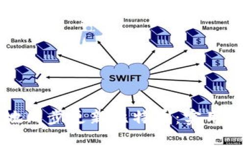 如何高效地同步更新比特币：实用攻略与技巧