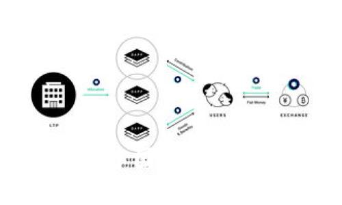 MetaMask在中国如何购买和使用指南