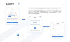 如何生成以太坊：从基础
