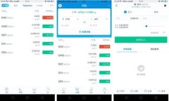 如何在MetaMask中添加FTM链：