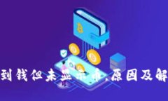 : 比特派收到钱但未显示币