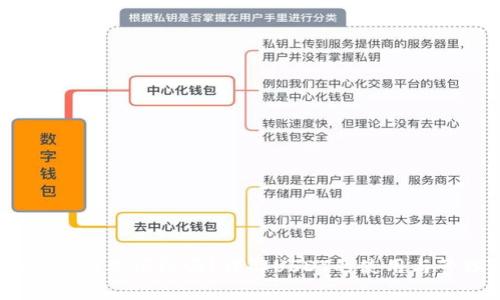 USDT需要预约吗？详解USDT的使用与管理