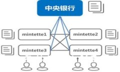 可爱小狐零挂件DIY，创意