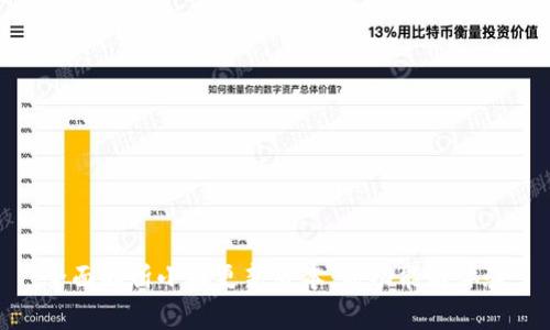 全面解析小狐更新版本：新功能与体验