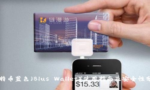 比特币蓝色（Blus Wallet）使用指南及安全性分析