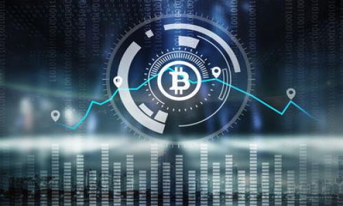

火币如何申请比特币：新手指南