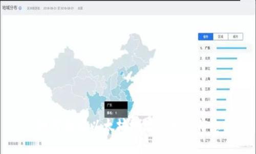 如何查看以太坊地址及相关信息